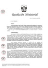 Vista preliminar de documento RM 00117-2024-DE