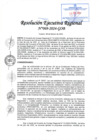 Vista preliminar de documento RER 069-2024-GOB