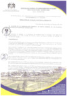 Vista preliminar de documento RESOLUCIÓN DE ALCALDIA N° 002-2024-ALC-MDSDO-PH