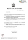 Vista preliminar de documento RM 00118-2024-DE