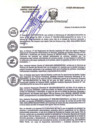 Vista preliminar de documento RD Nº 029-2024-DE/HJATCH