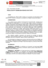 Vista preliminar de documento Resolución Directoral 088-2024-IPD-DNCTD/RENADE Club Deportivo D´ANGELO: Inscripción en el Registro Nacional del Deporte.
