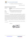 Vista preliminar de documento OFICIO MULTIPLE-0019-2024-GGR-GRE-UGELB-AGP -