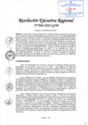 Vista preliminar de documento RER 068-2024-GOB