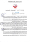 Vista preliminar de documento RD Nº000579 14-02-202420240216