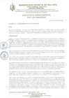 Vista preliminar de documento Resolucion GM N°072-2024-MDVR-GEMU
