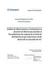 Vista preliminar de documento Informe Técnico 079-2024-GRT