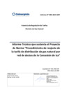 Vista preliminar de documento Informe Técnico 080-2024-GRT
