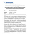 Vista preliminar de documento Informe Legal 081-2024-GRT