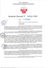Vista preliminar de documento RD Nº000580 14-02-202420240216