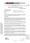 Vista preliminar de documento resolucion-030-2024-gsf-ositran