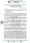 Vista preliminar de documento Resolución de Alcaldía N.° 016-2024-MDJ-A