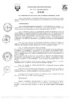 Vista preliminar de documento R.E.R. Nro 025-2023-GR-GR PUNO
