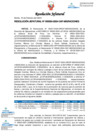 Vista preliminar de documento RESOLUCION JEFATURAL-000024-2024-OAF-MIGRACIONES