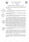 Vista preliminar de documento R.E.R. Nro 023-2023-GR-GR PUNO
