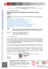 Vista preliminar de documento OFICIO_MULTIPLE-00027-2024-MINEDU-VMGI-DRELM-UGEL07-DIR-ASGESE