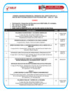 Vista preliminar de documento ANEXO OFICIO MULTIPLE 027-2024 ASGESE