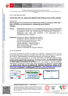 Vista preliminar de documento OFICIO_MULTIPLE-00028-2024-MINEDU-VMGI-DRELM-UGEL07-DIR-ASGESE