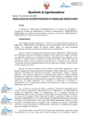 Vista preliminar de documento RESOLUCION DE SUPERINTENDENCIA-000049-2024-MIGRACIONES