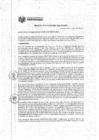 Vista preliminar de documento Resolución de Alcaldía N°005-2024-ALC-MDPP