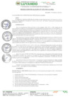 Vista preliminar de documento RESOLUCION DE ALCALDIA Nº 058-2024