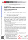 Vista preliminar de documento OFICIO_MULTIPLE-00029-2024-MINEDU-VMGI-DRELM-UGEL07-DIR-ASGESE