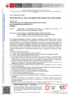 Vista preliminar de documento ANEXO OFICIO MULTIPLE 029-2024 ASGESE