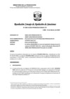 Vista preliminar de documento RCONAS-00012-2024-PRODUCE-CONAS-1CT