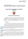 Vista preliminar de documento RESOLUCION DE GERENCIA GENERAL-000007-2024-GG