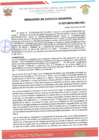 Vista preliminar de documento df_243324.009_Resolucion 77