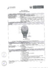 Vista preliminar de documento FICHA - BOLSA COLOSTOMIA NEONATAL