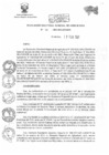 Vista preliminar de documento resolucion 58