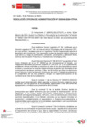 Vista preliminar de documento ROA N°000040-2024-ITP-OA
