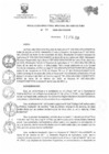 Vista preliminar de documento resolucion 57