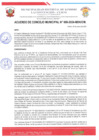 Vista preliminar de documento df_248340.001_A.C. MUNICIPAL N 0082024