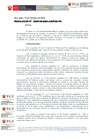 Vista preliminar de documento RESOLUCION-000149-2024-PG