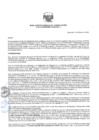 Vista preliminar de documento rga05019-00010-2024-SAT-H