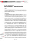 Vista preliminar de documento Resolución de Unidad 