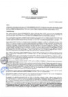 Vista preliminar de documento rga05019-00011-2024-SAT-H