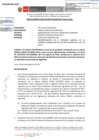 Vista preliminar de documento 2113-2021-Servir-TSC-Primera_Sala