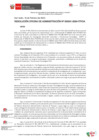 Vista preliminar de documento ROA N°000041-2024-ITP-OA