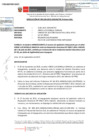 Vista preliminar de documento 1546-2021-Servir-TSC-Primera_Sala
