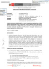 Vista preliminar de documento 1400-2020-Servir-TSC-Primera_Sala