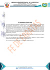 Vista preliminar de documento FE ERRATAS - CRONOGRAMA Proceso CAS N-001-2024-MPL-CAS