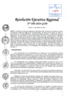 Vista preliminar de documento RER 088-2024-GOB