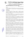 Vista preliminar de documento 18. RESOLUCIÓN PRESIDENCIAL Nº 018-2024-UNAH