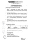 Vista preliminar de documento EE.TT. Productos para Zoonosis