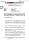 Vista preliminar de documento 2033-2020-Servir-TSC-Primera_Sala