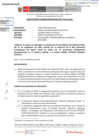 Vista preliminar de documento 2046-2020-Servir-TSC-Primera_Sala
