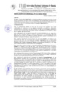 Vista preliminar de documento 19. RESOLUCIÓN PRESIDENCIAL Nº 019-2024-UNAH